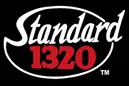 Standard 1320
